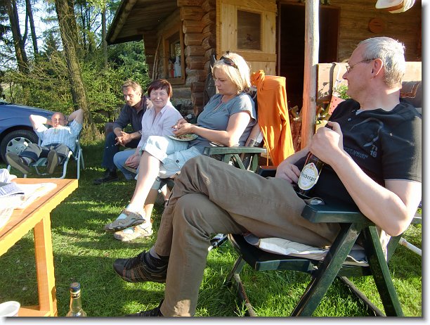 Nächstes Bild