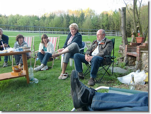 Nächstes Bild