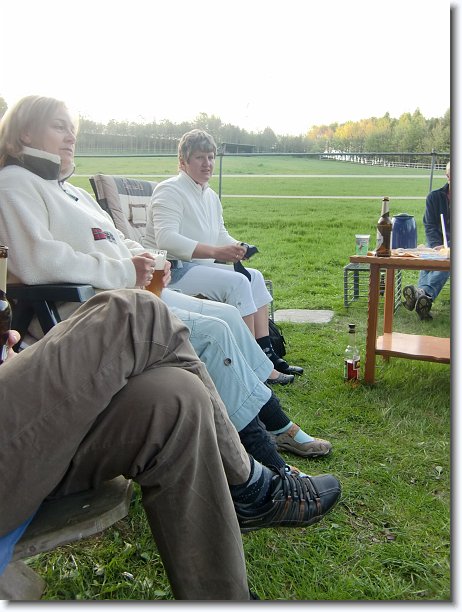 Nächstes Bild