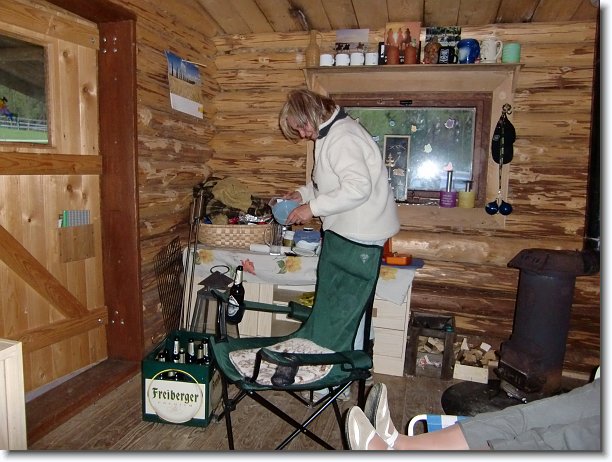 Nächstes Bild