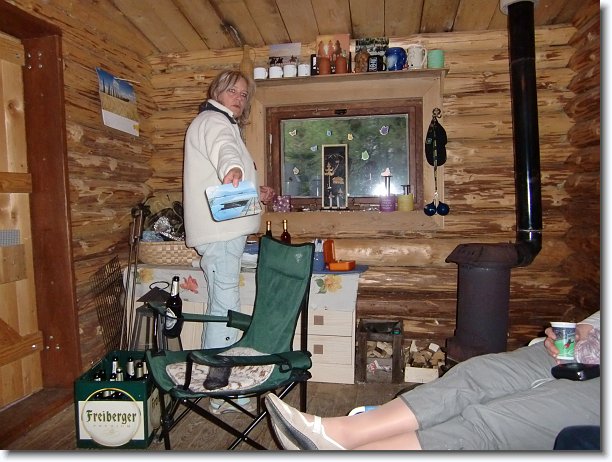 Nächstes Bild