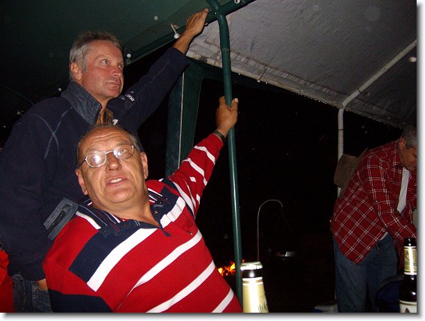 Nächstes Bild