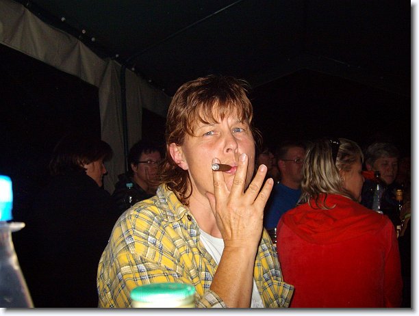 Nächstes Bild