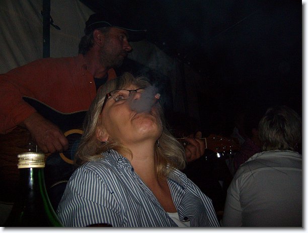 Nächstes Bild