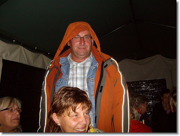 Nächstes Bild