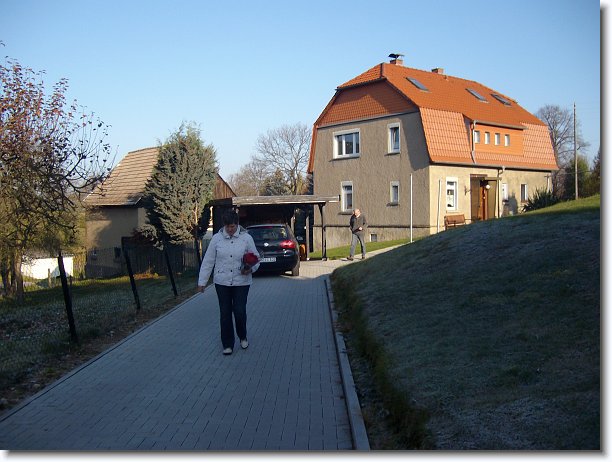 Nächstes Bild