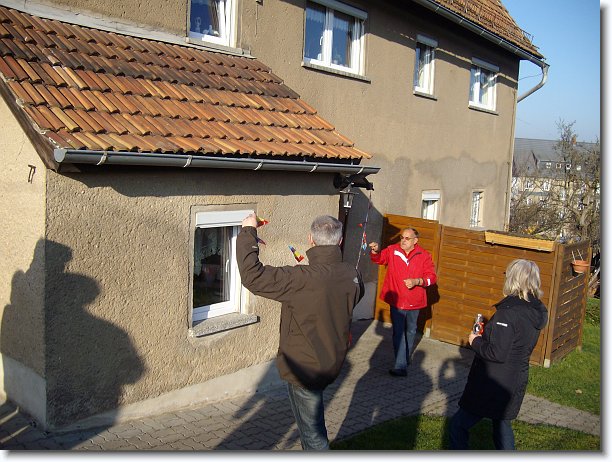 Nächstes Bild
