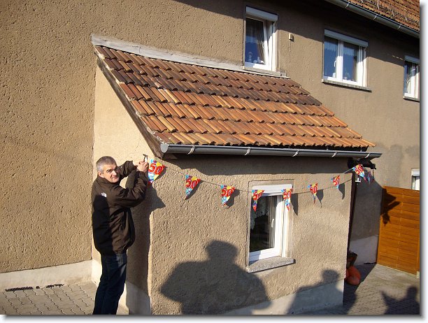 Nächstes Bild