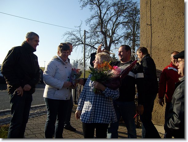 Nächstes Bild