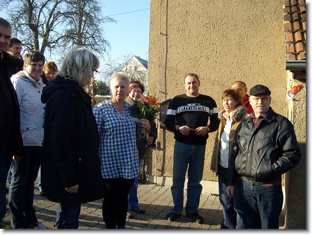 Nächstes Bild