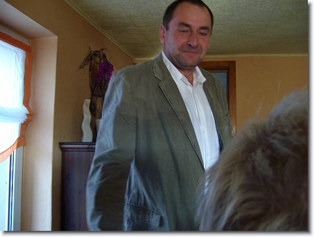 Nächstes Bild