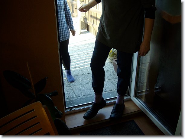 Nächstes Bild