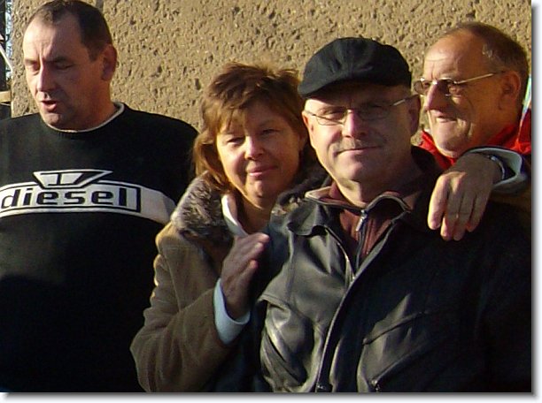 Nächstes Bild