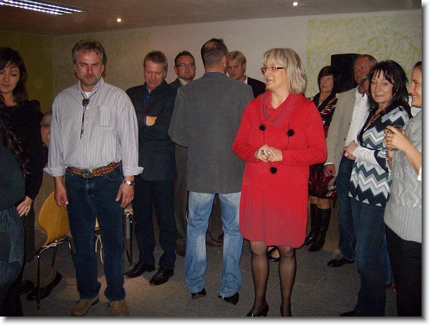 Nächstes Bild
