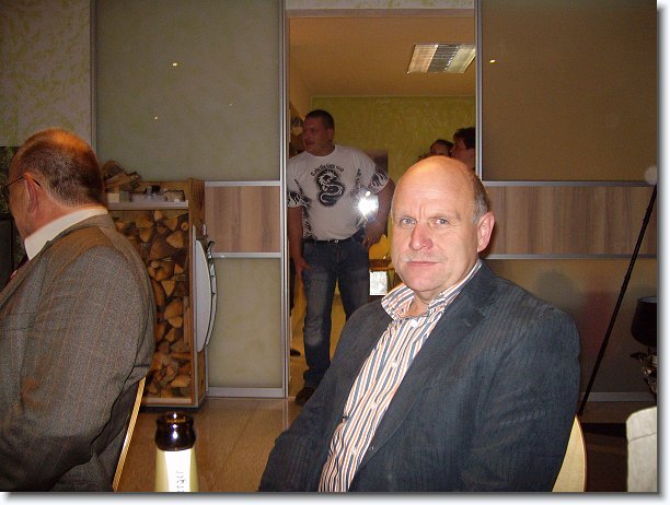 Nächstes Bild