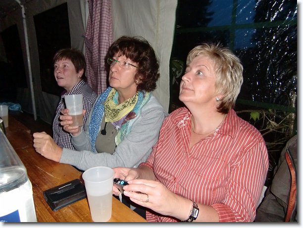 Nächstes Bild