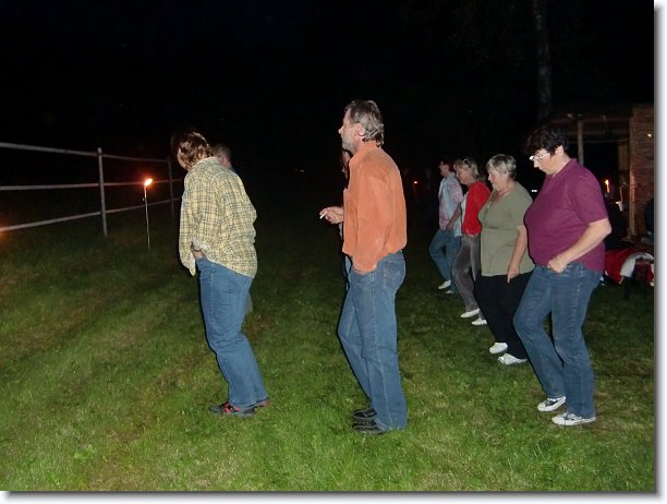 Nächstes Bild