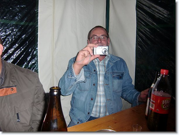 Nächstes Bild