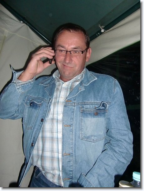 Nächstes Bild