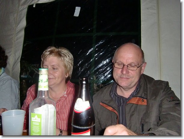 Nächstes Bild