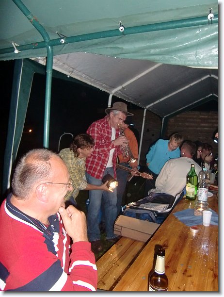 Nächstes Bild