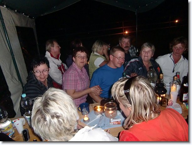 Nächstes Bild