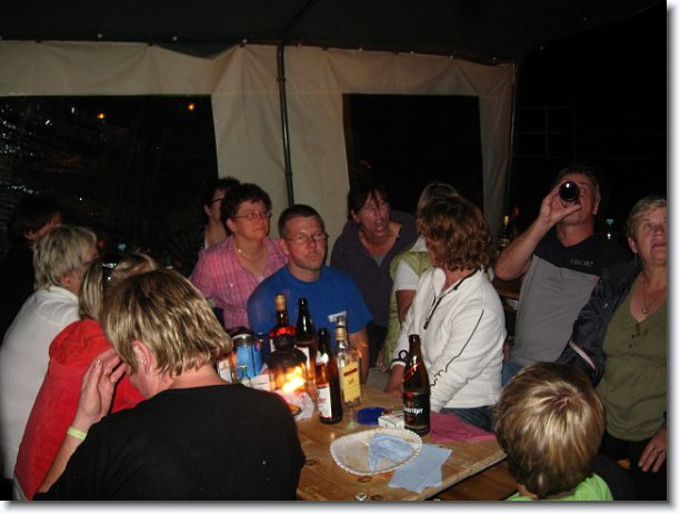 Nächstes Bild