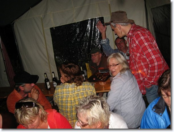 Nächstes Bild