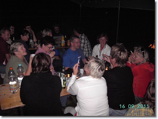 Nächstes Bild