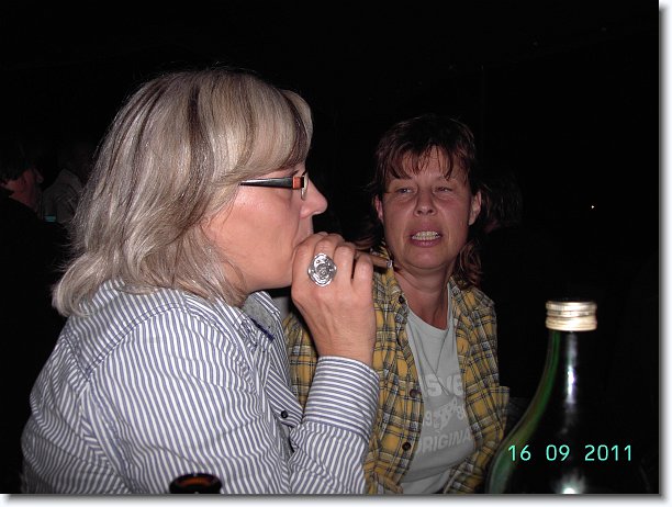 Nächstes Bild