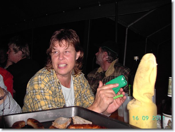Nächstes Bild