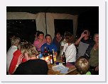 IMG_2832 * 640 x 480 * (80KB)