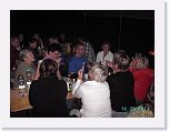 PICT6755 * Digital StillCamera * 2560 x 1920 * (853KB)