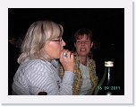 PICT6759 * Digital StillCamera * 2560 x 1920 * (863KB)