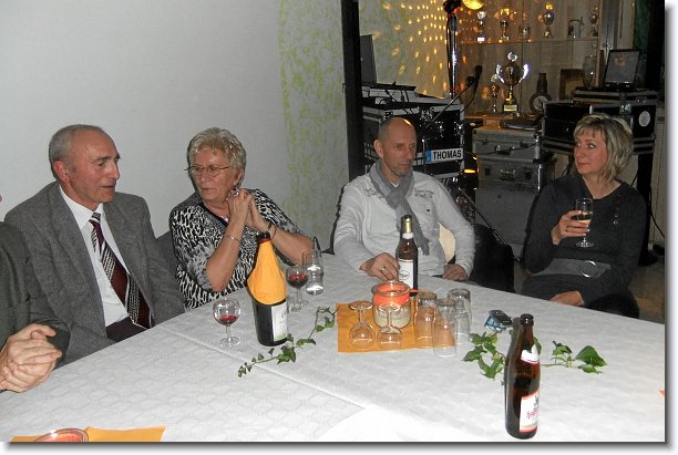 Nächstes Bild