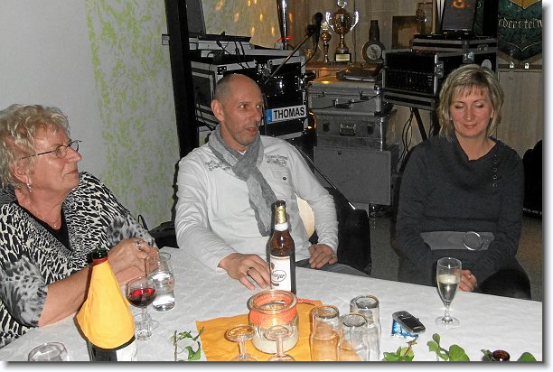 Nächstes Bild