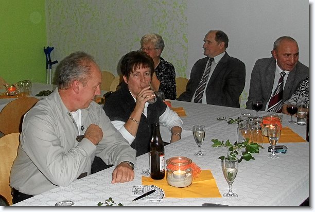 Nächstes Bild