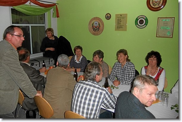 Nächstes Bild
