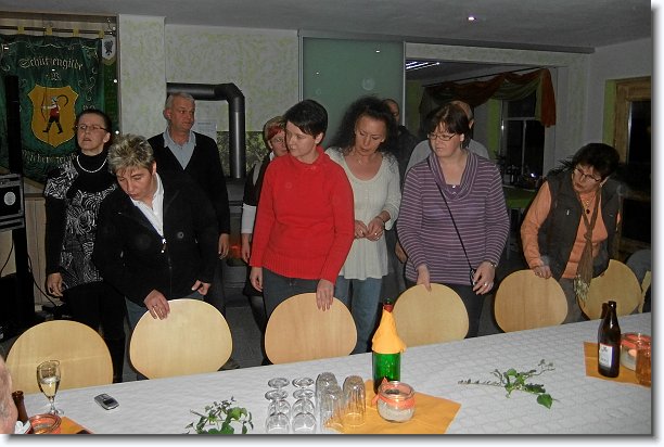 Nächstes Bild