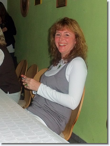 Nächstes Bild