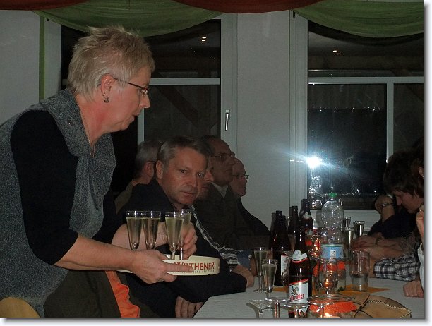 Nächstes Bild