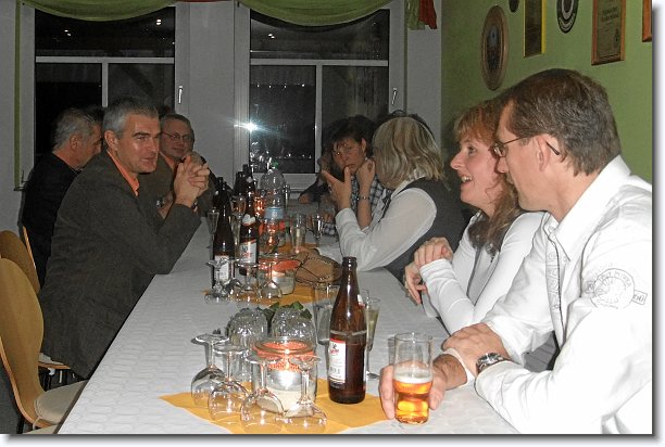 Nächstes Bild