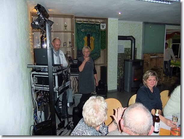 Nächstes Bild