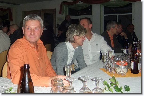 Nächstes Bild