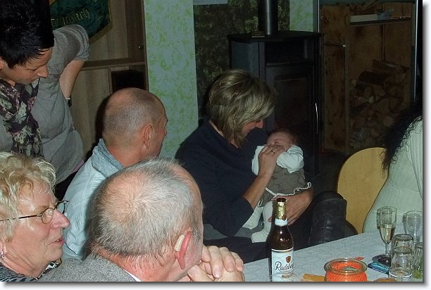 Nächstes Bild