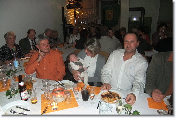 Nächstes Bild
