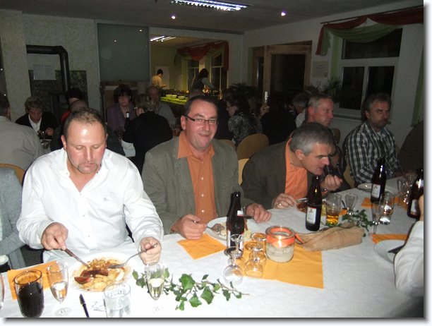 Nächstes Bild