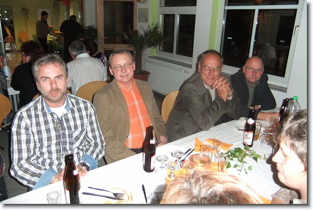 Nächstes Bild