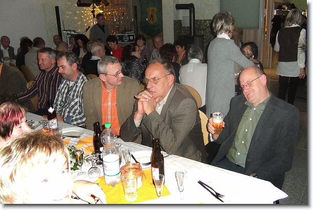 Nächstes Bild