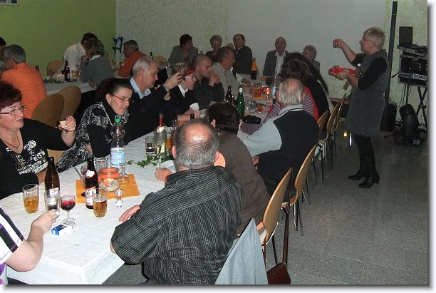 Nächstes Bild